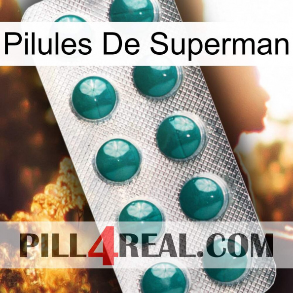 Superman Pills dapoxetine1